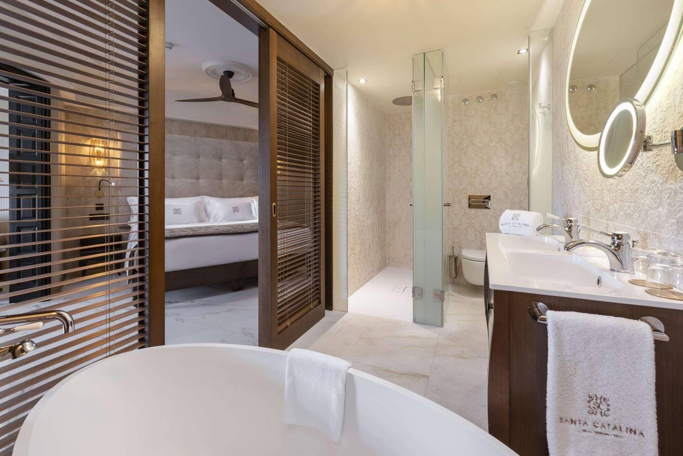 Santa-Catalina--a-Royal-Hideaway-Hotel---Room-37