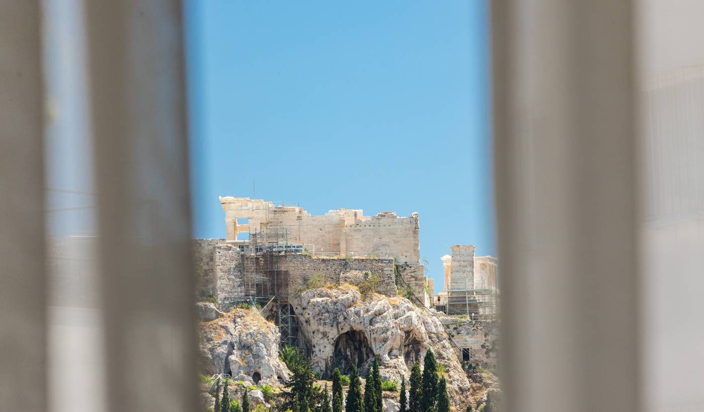 Athens-Christokopidou-Residence-Room-72