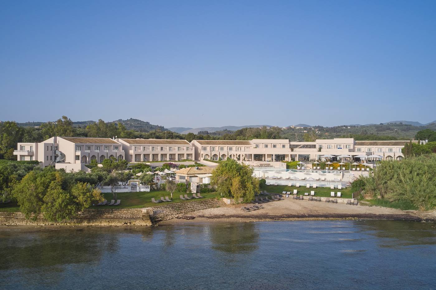 Eleon-Grand-Resort---Spa-General-view-15
