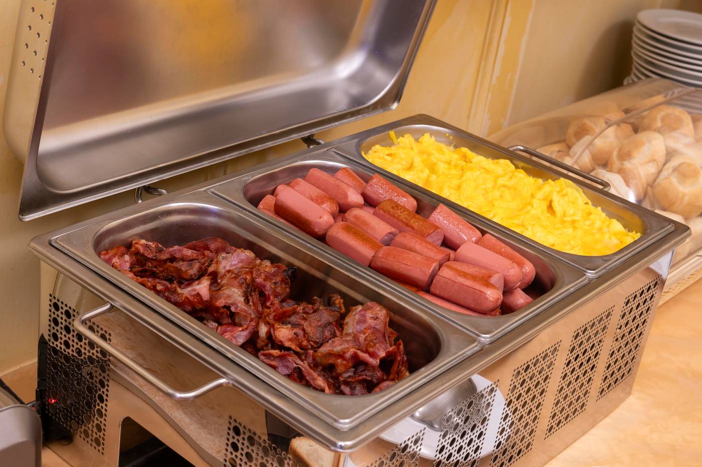 Virgilio-Restaurant-49