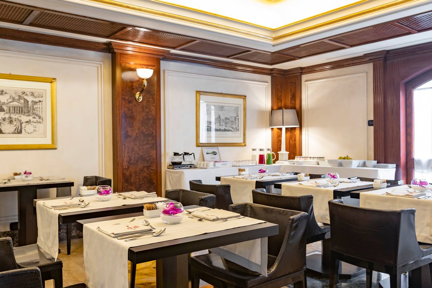 River-Chateau-Restaurant-53