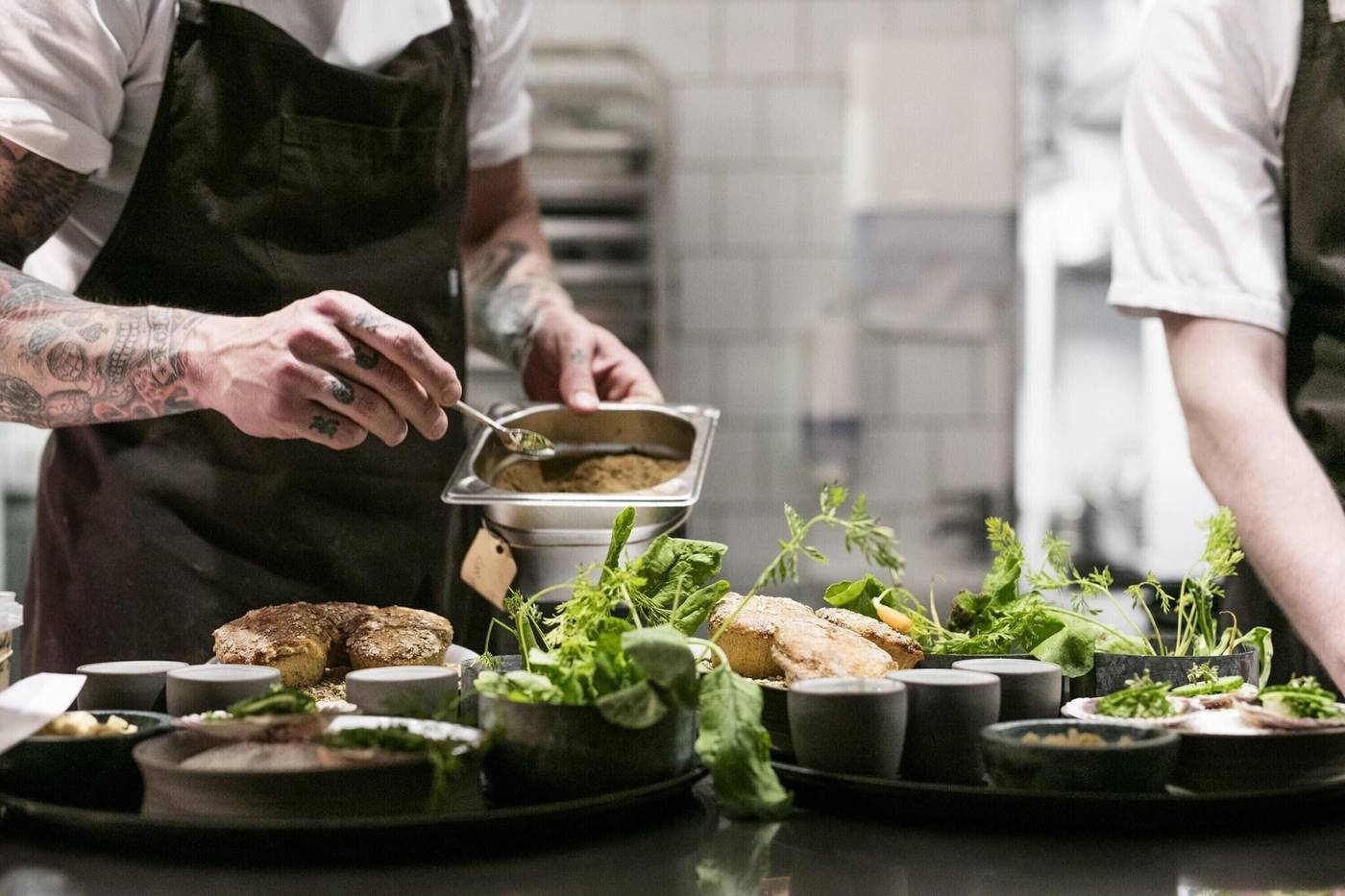 Hotel-SP34-Restaurant-56