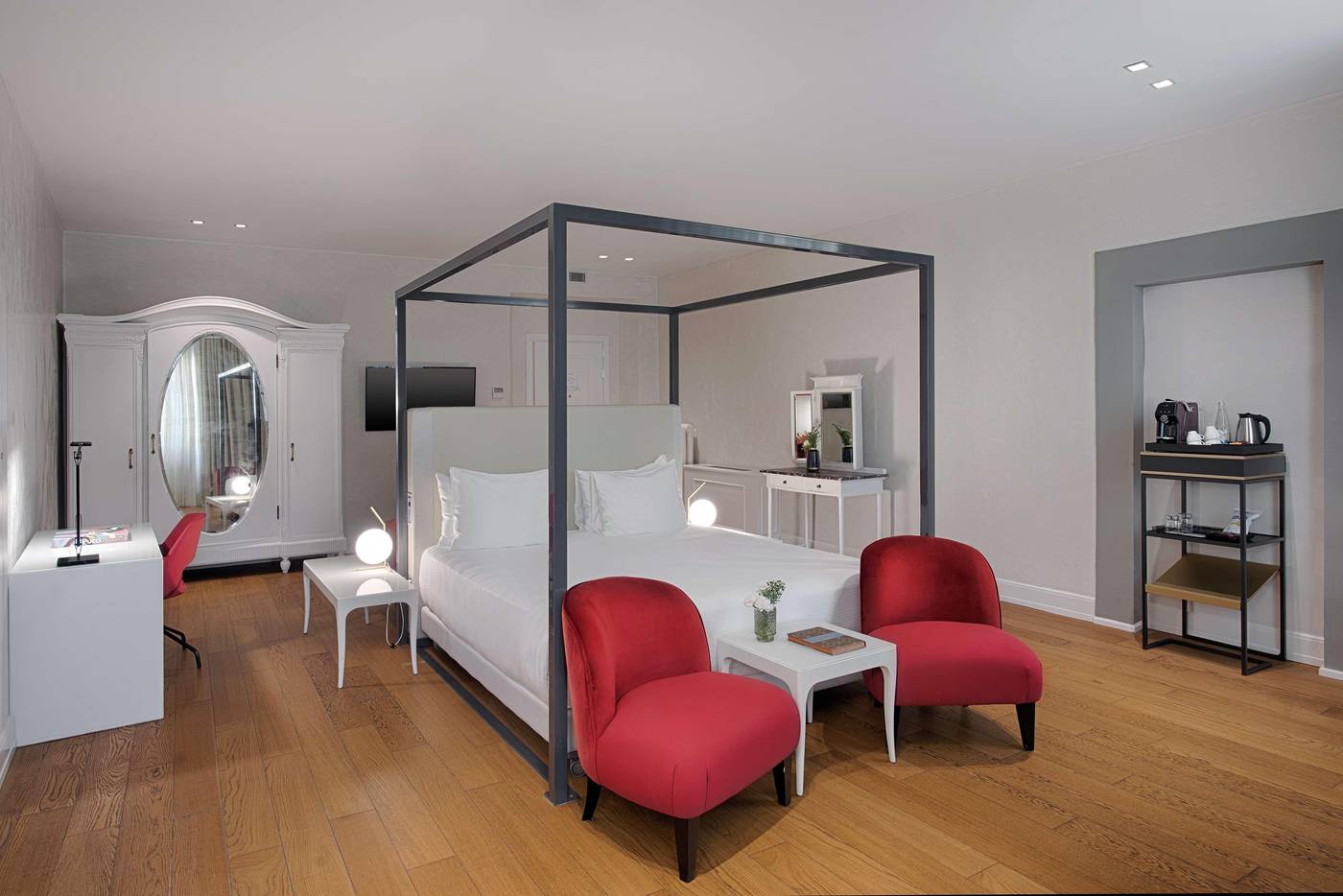 NH-Collection-Firenze-Porta-Rossa-Room-40