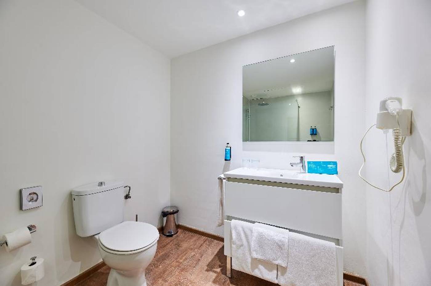 Alua Calas de Mallorca - EBAF687C6B8BED402BEBAF5E3CE3A3885FBD0FCC