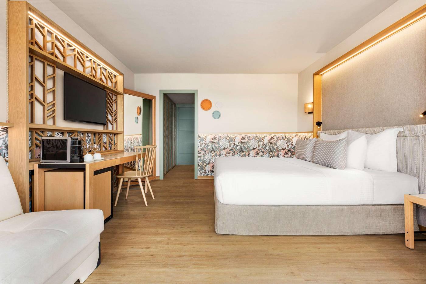 Avra-Collection-Mirabello-Beach-and-Village-Room-50