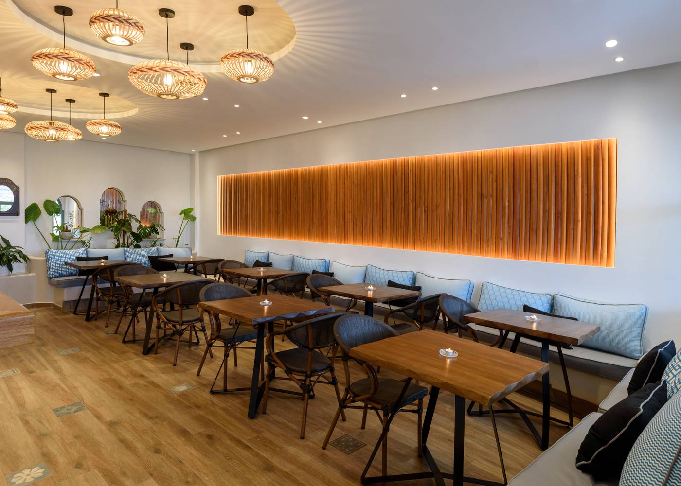 Armonia-Hotel-Bar-26