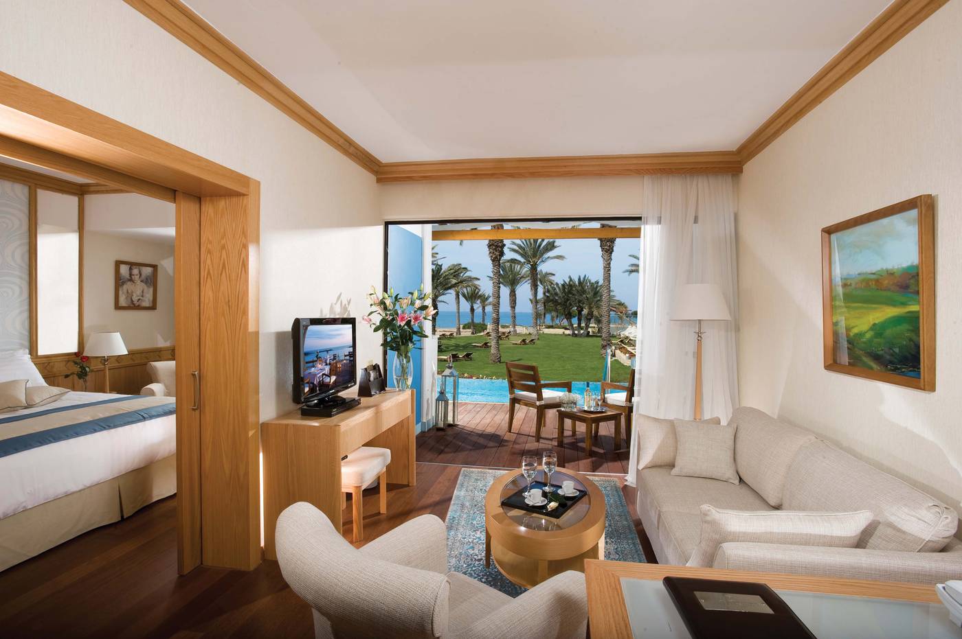 Constantinou-Bros-Asimina-Suites-Hotel---Adults-Only--16---Room-20