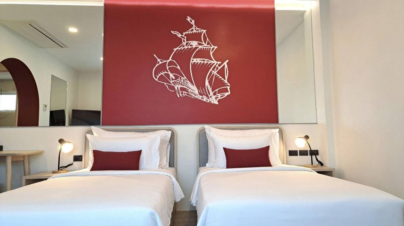 Hotel-Midtown-Ratsada-Room-40