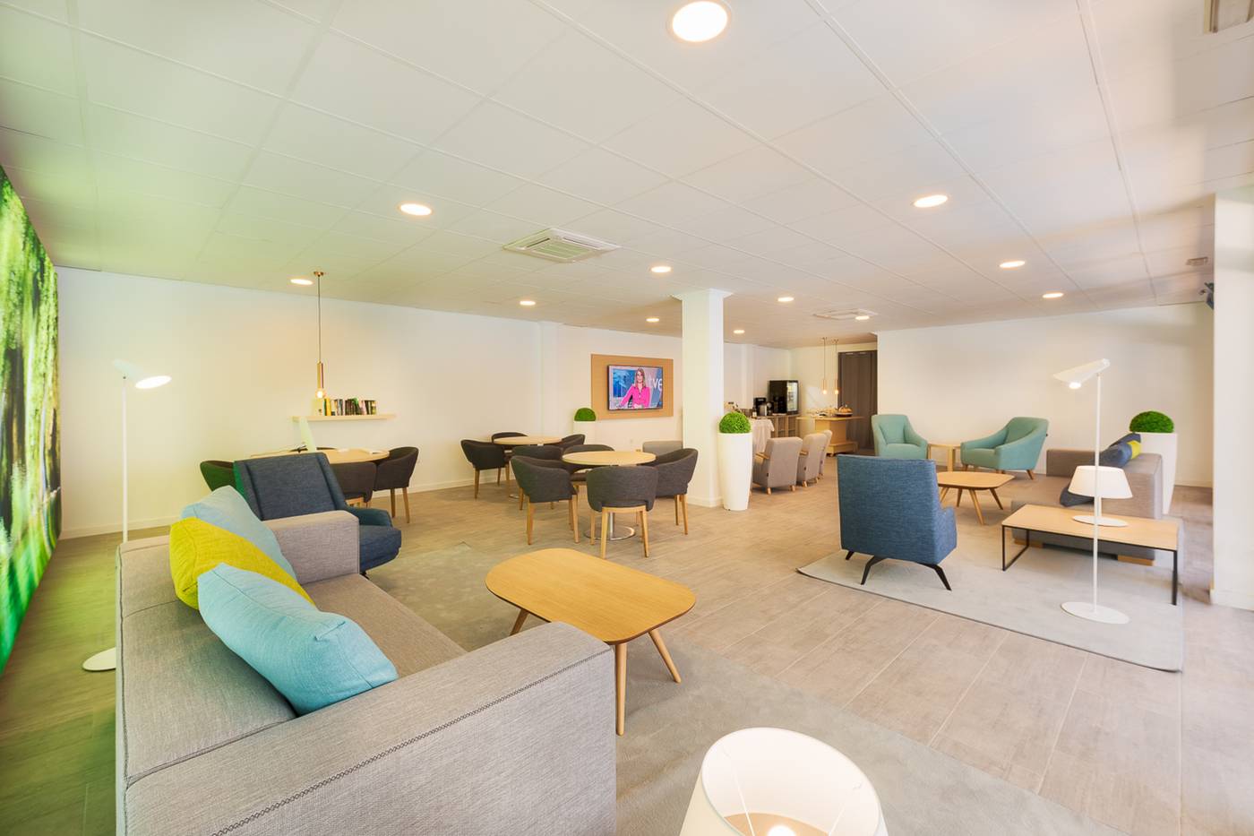 Hotel-LIVVO-Mirador-Papagayo-Conferences-65