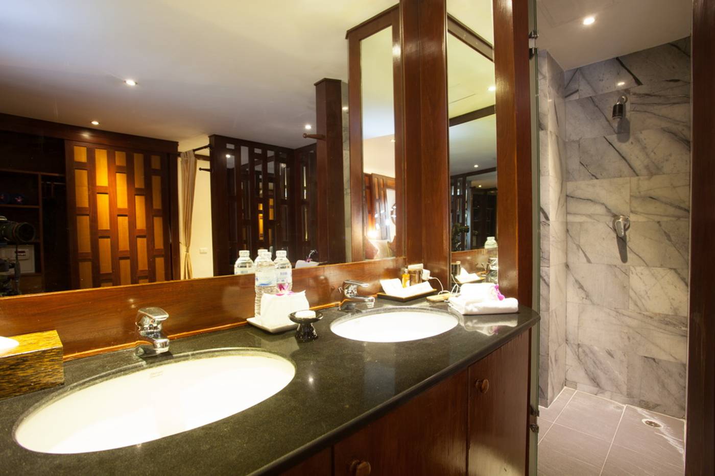 Baan-Yin-Dee-Boutique-Resort-Room-40