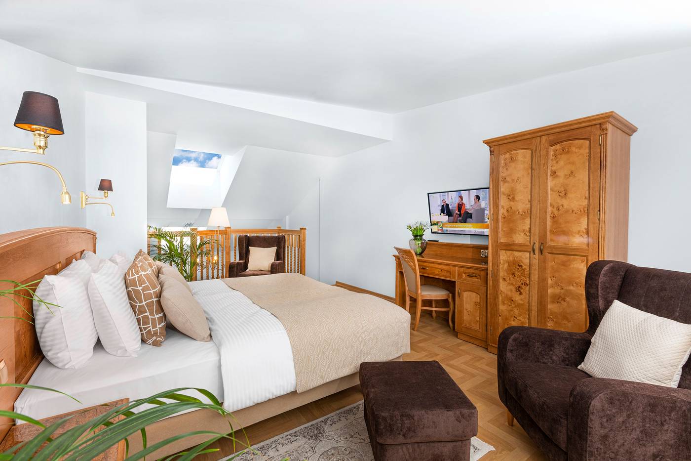 Ventus-Rosa-Boutique-Aparthotel-Room-20