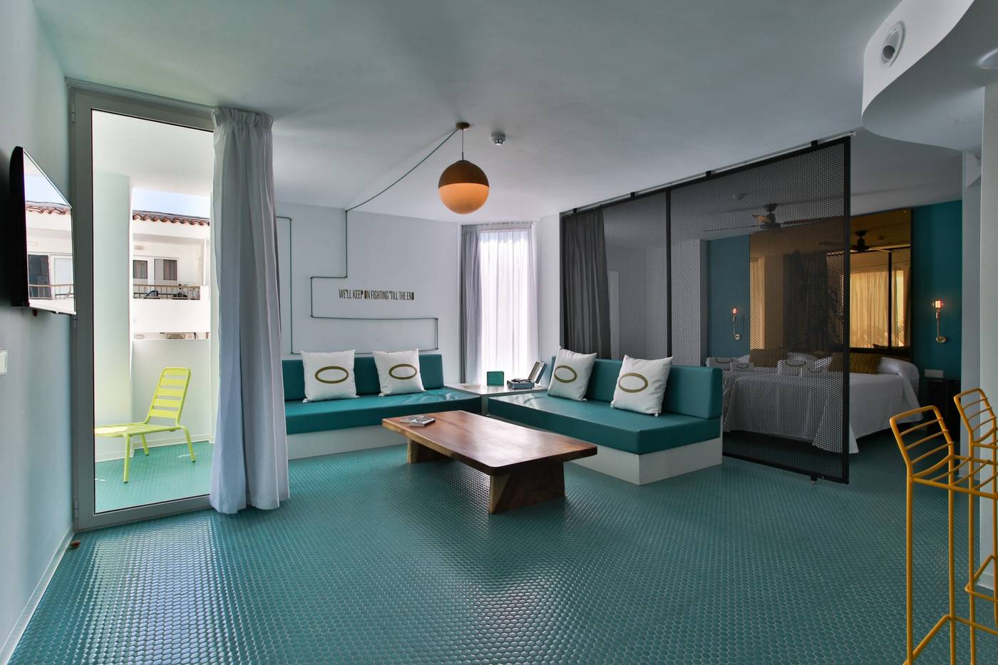 Dorado-Ibiza-Suites-Room-18