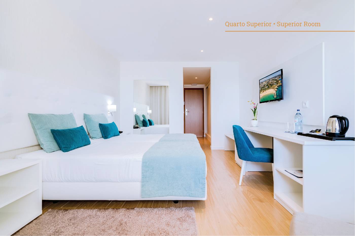 Auramar-Beach-Resort-Room-26