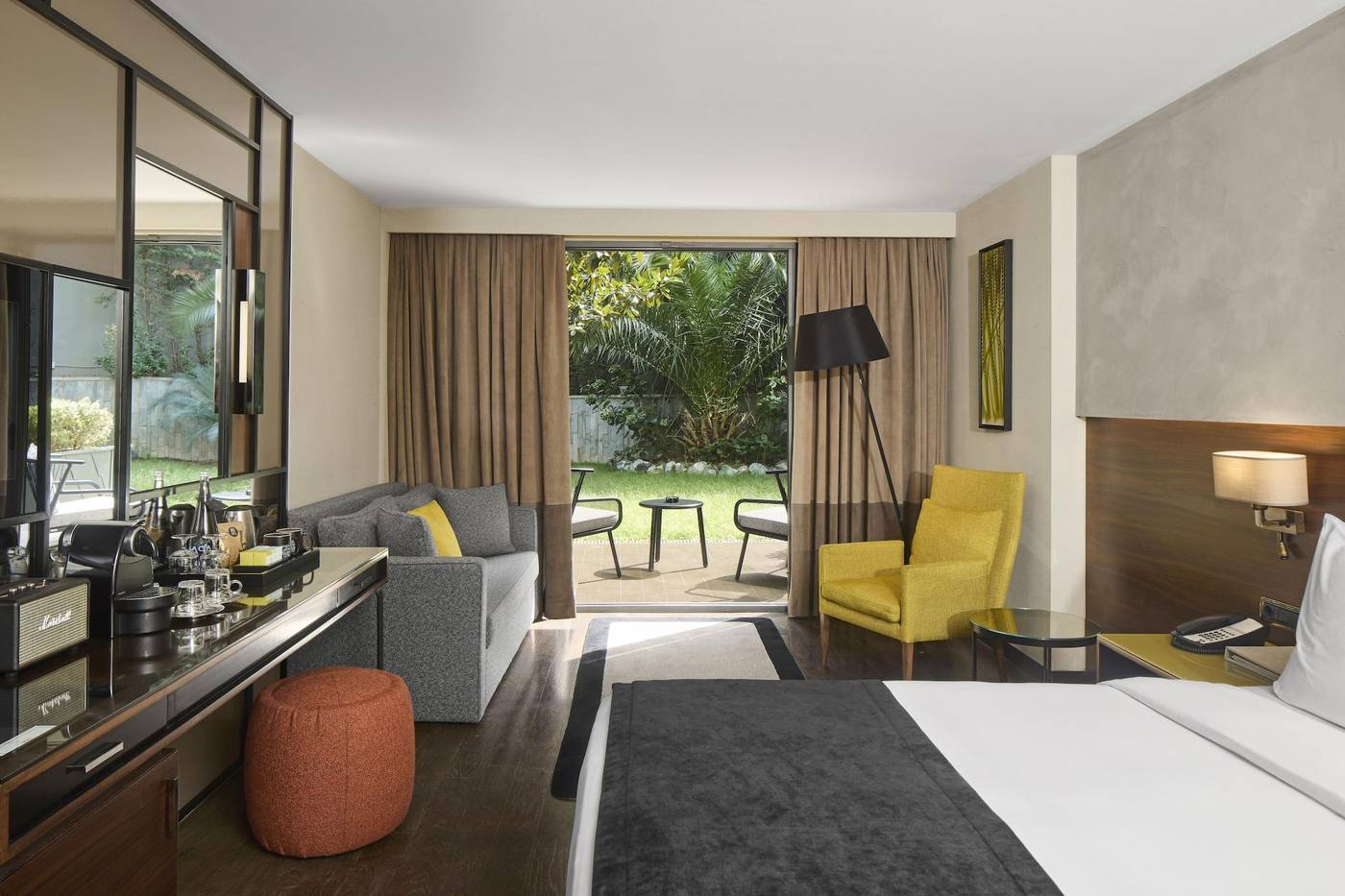 Gezi-Hotel-Bosphorus-Room-53