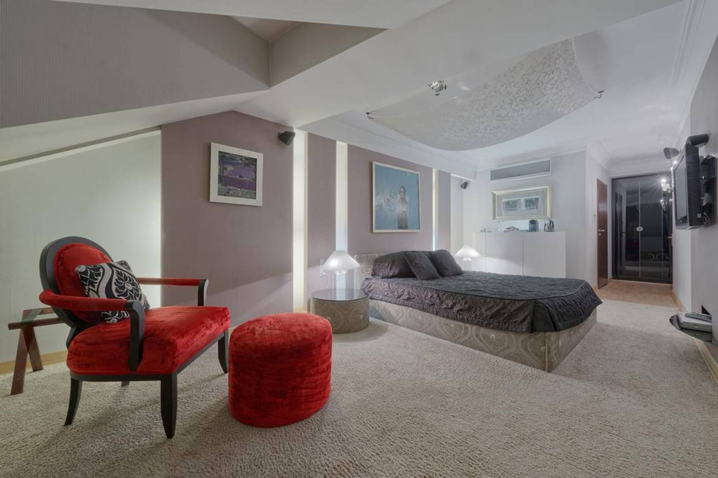 Wentzl-General-view-7