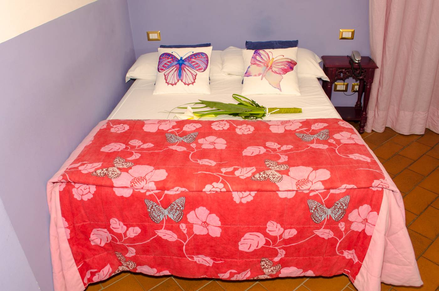 Relais-Alcova-del-Doge-Room-15