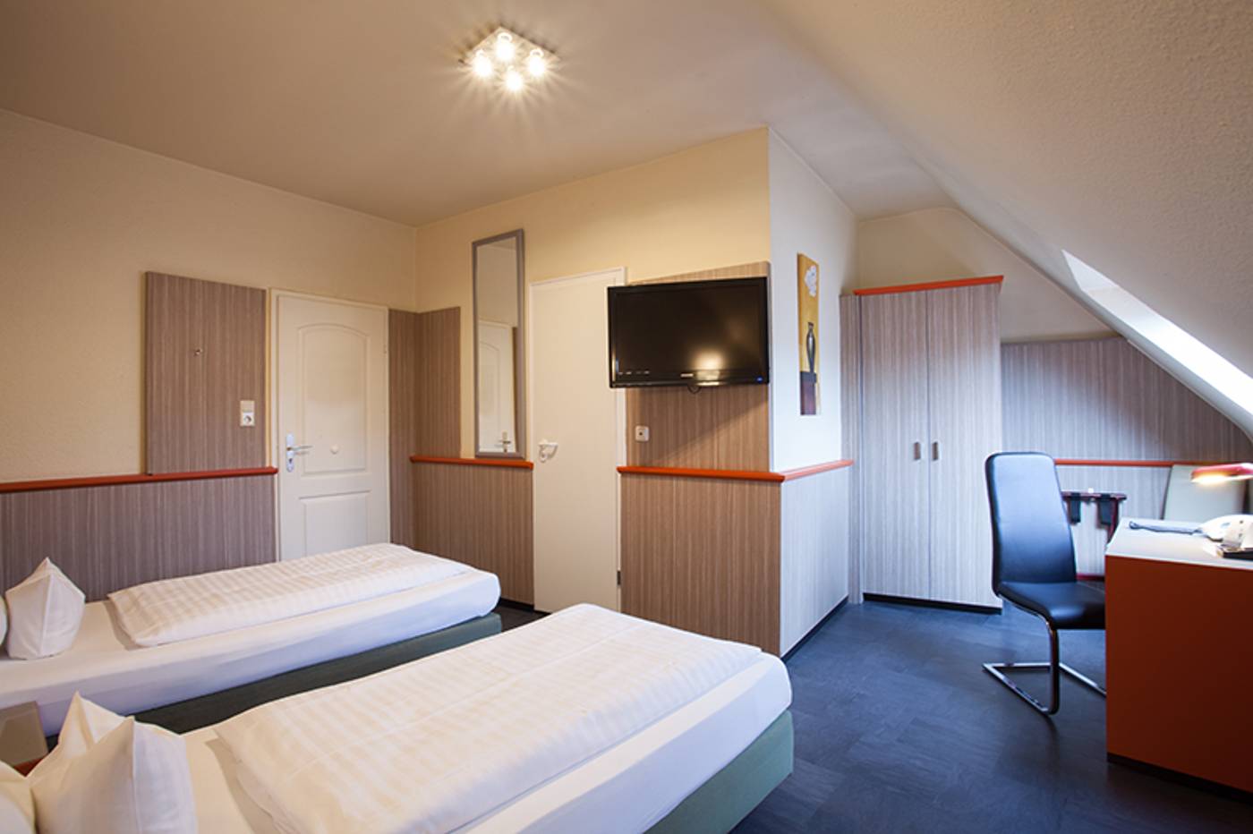 Trip-Inn-Hotel-Ariane-Room-4