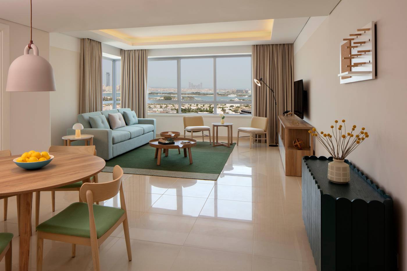Staybridge-Suites-Dubai-Internet-City-Room-10