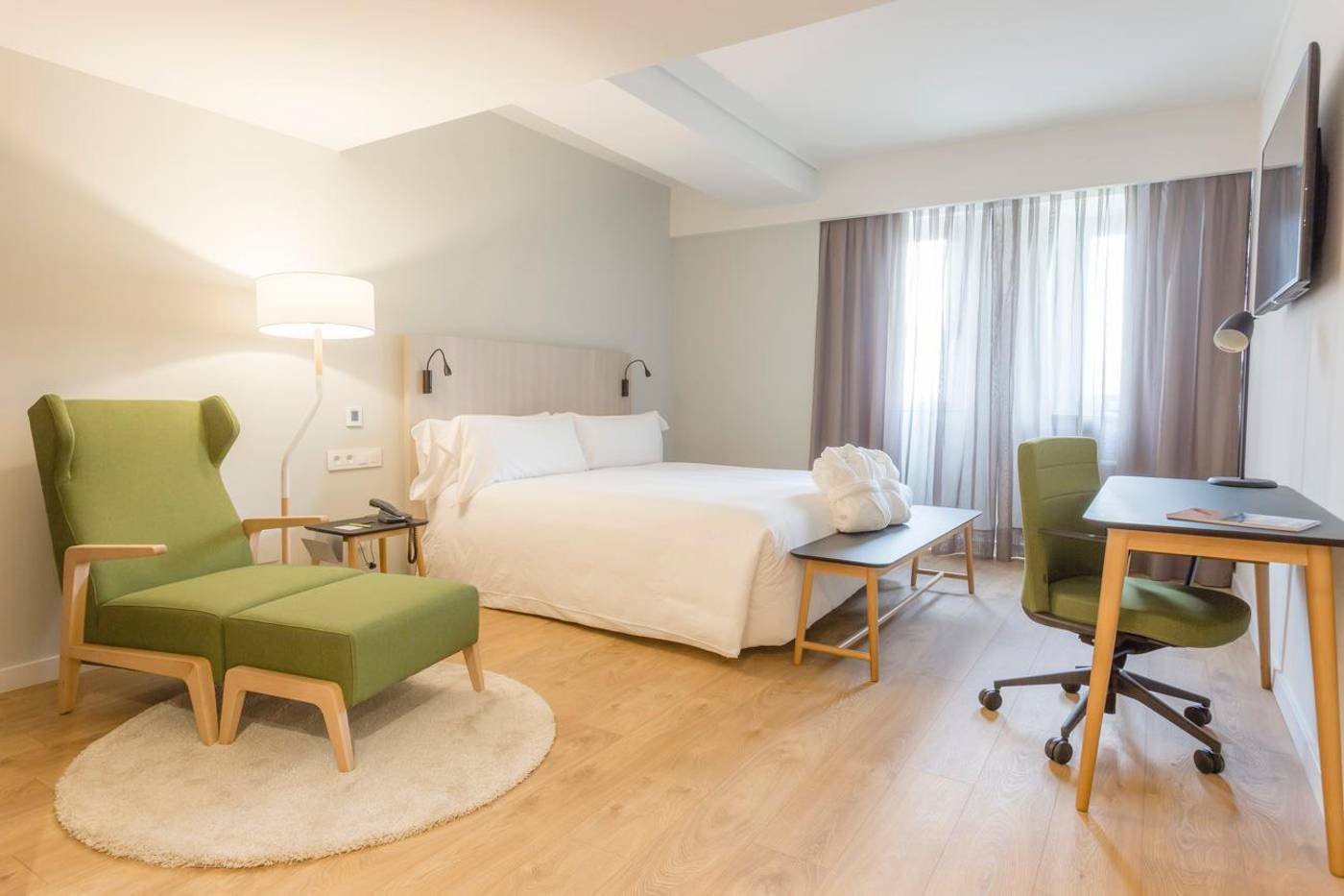 Artiem-Madrid-Room-13