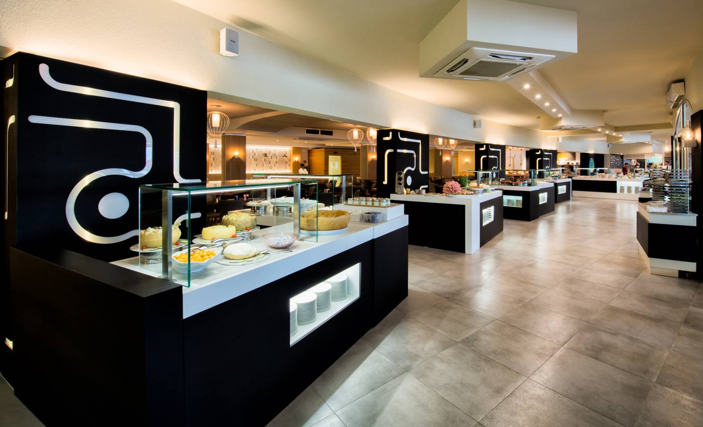 Almar-Timi-Ama-Resort---Spa-Restaurant-47