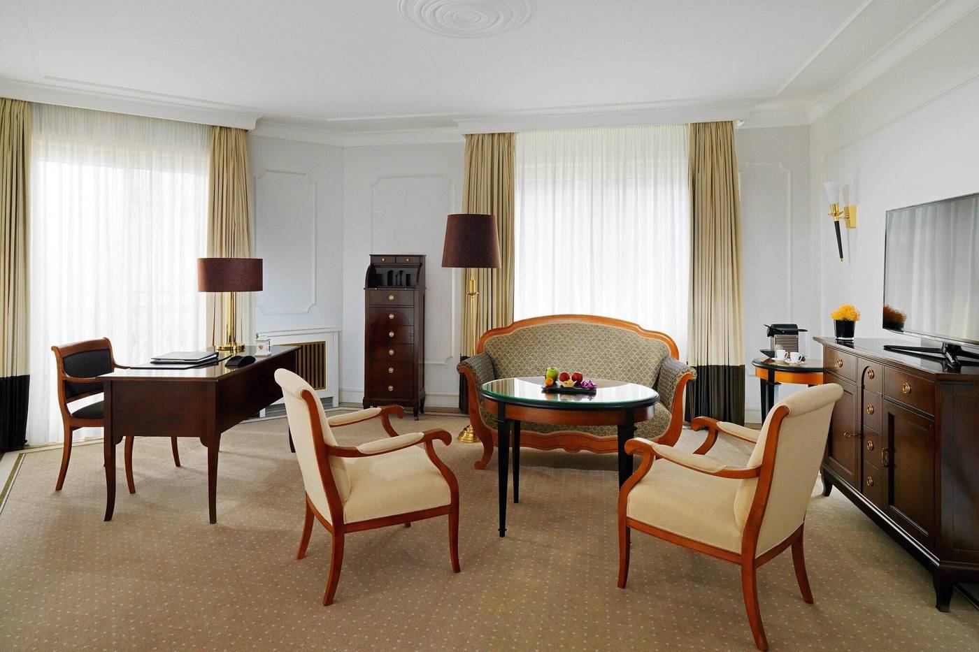 The-Westin-Grand-Berlin-Room-53