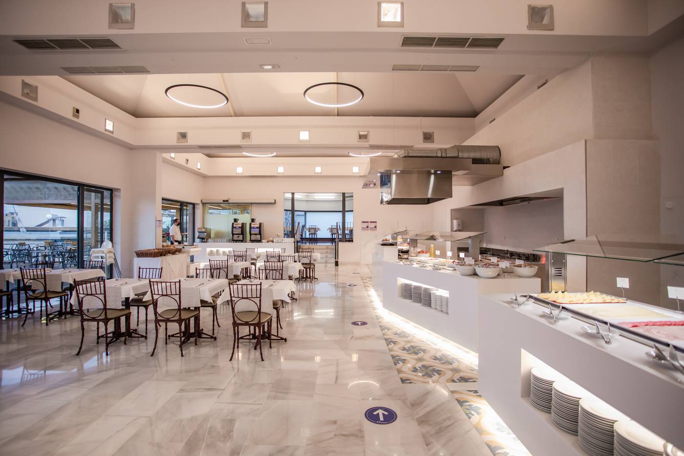 Cay-Beach-Meloneras-Bungalows-Restaurant-46