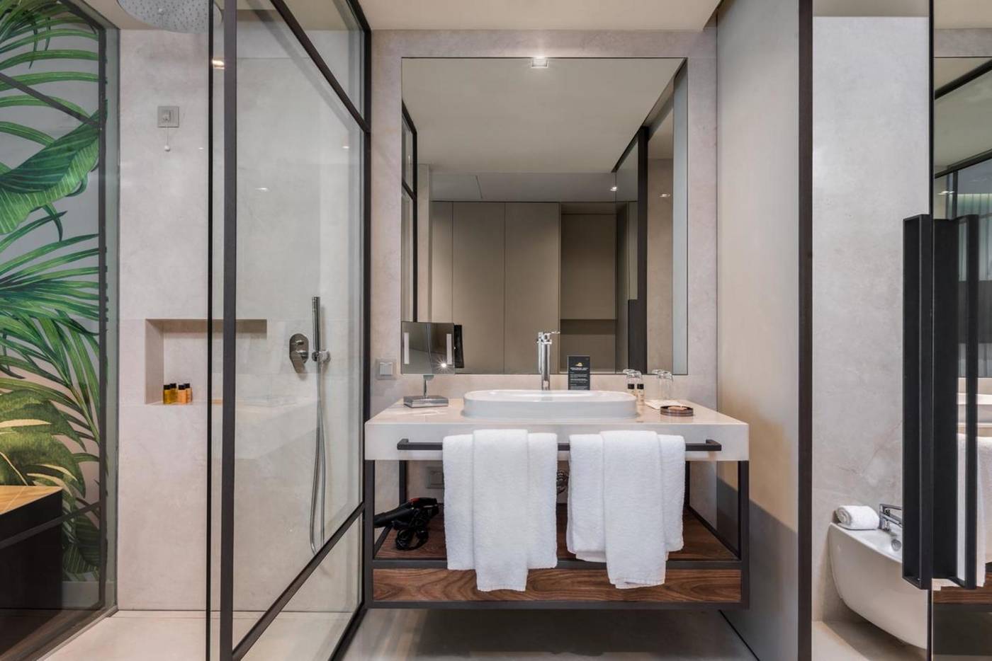 TUI-Blue-Gardens-Adults-Only-Savoy-Signature-Room-35