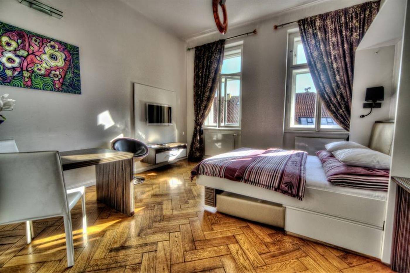 Malostranska-Residence-General-view-29