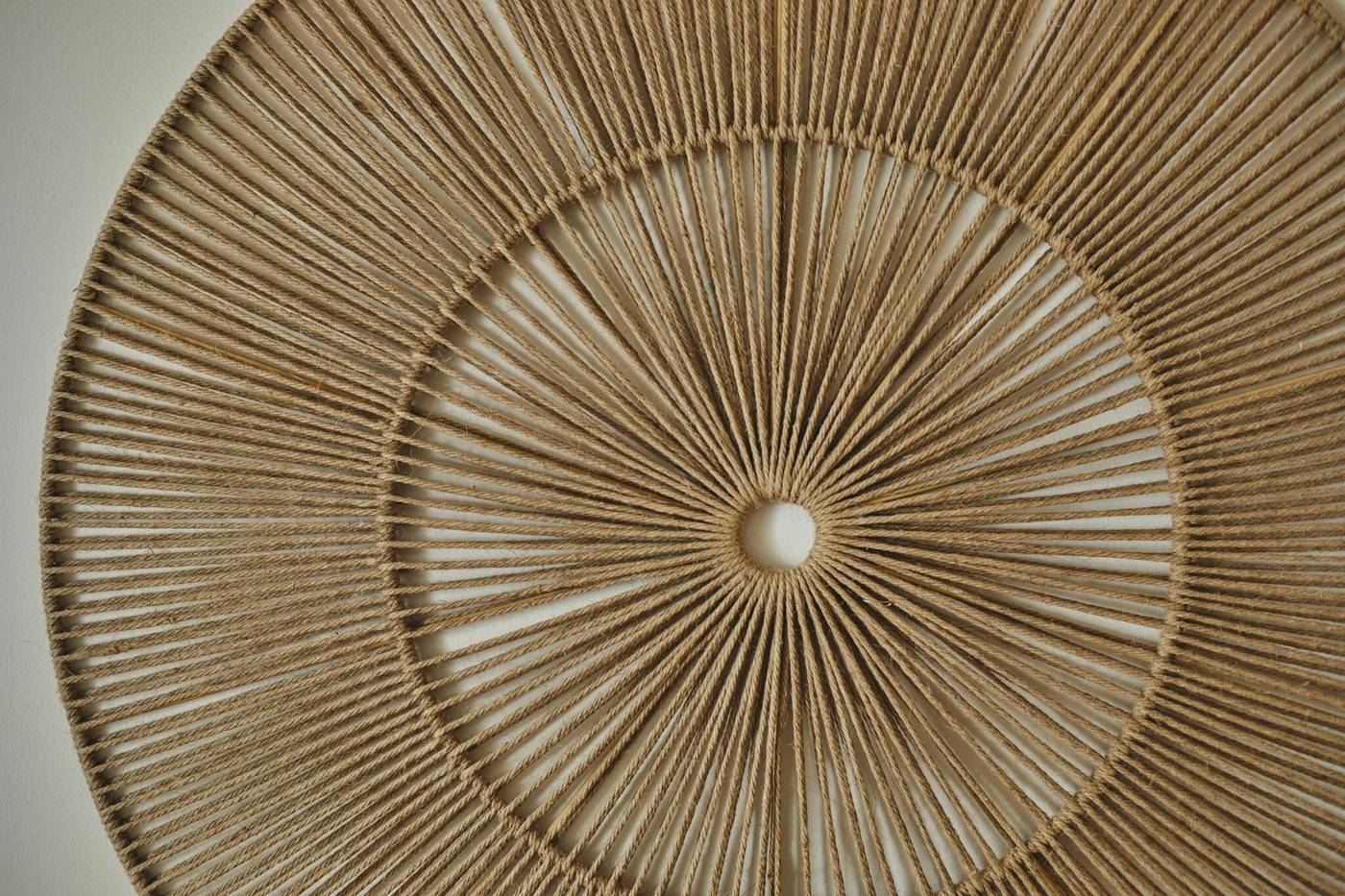 Dreams-Jardin-Tropical-Room-57