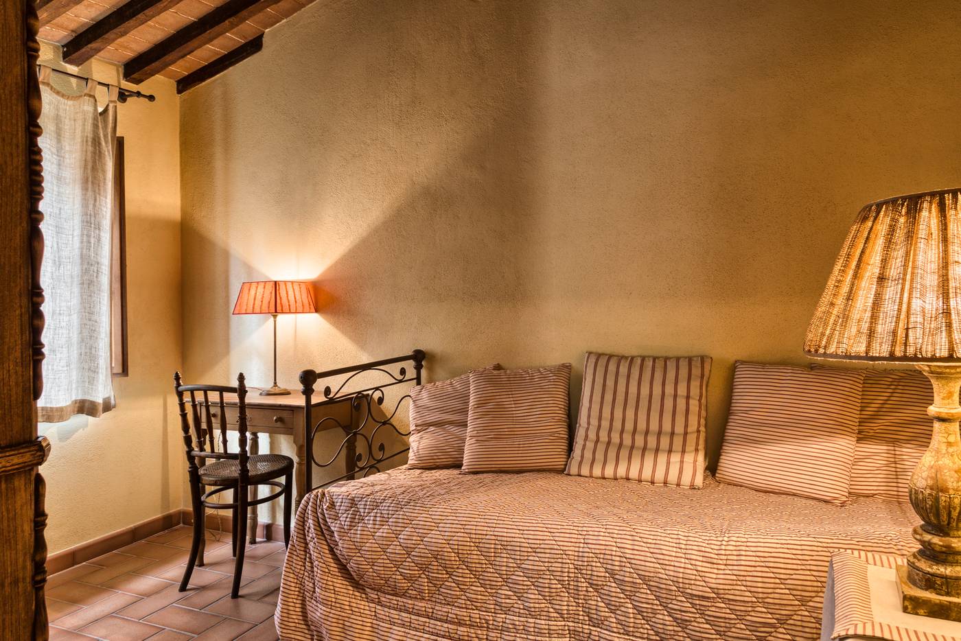 Borgo-di-Pietrafitta-Relais-Room-38