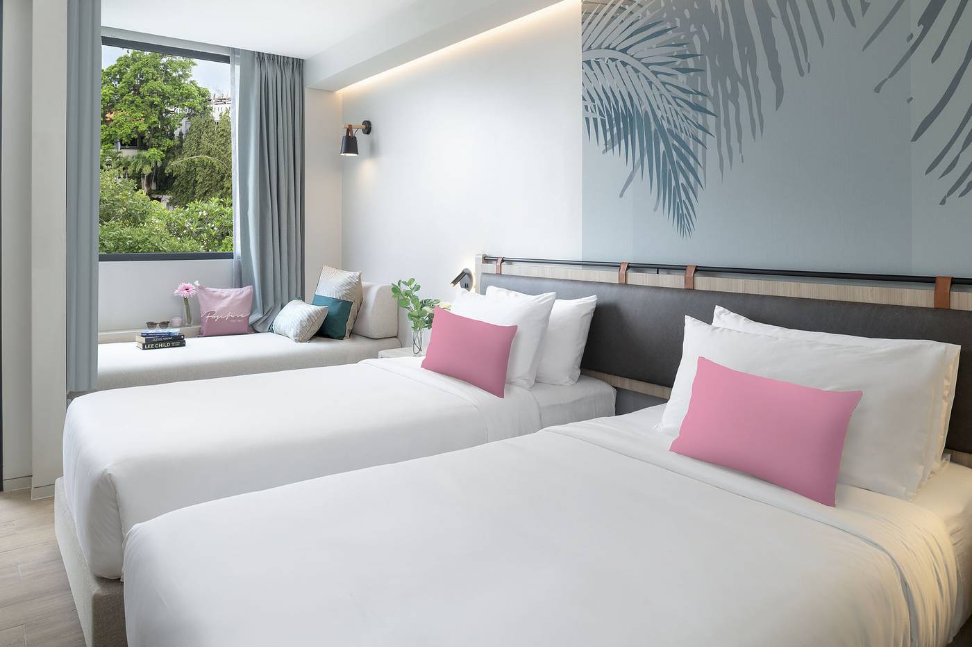 JonoX-Phuket-Karon-Room-5