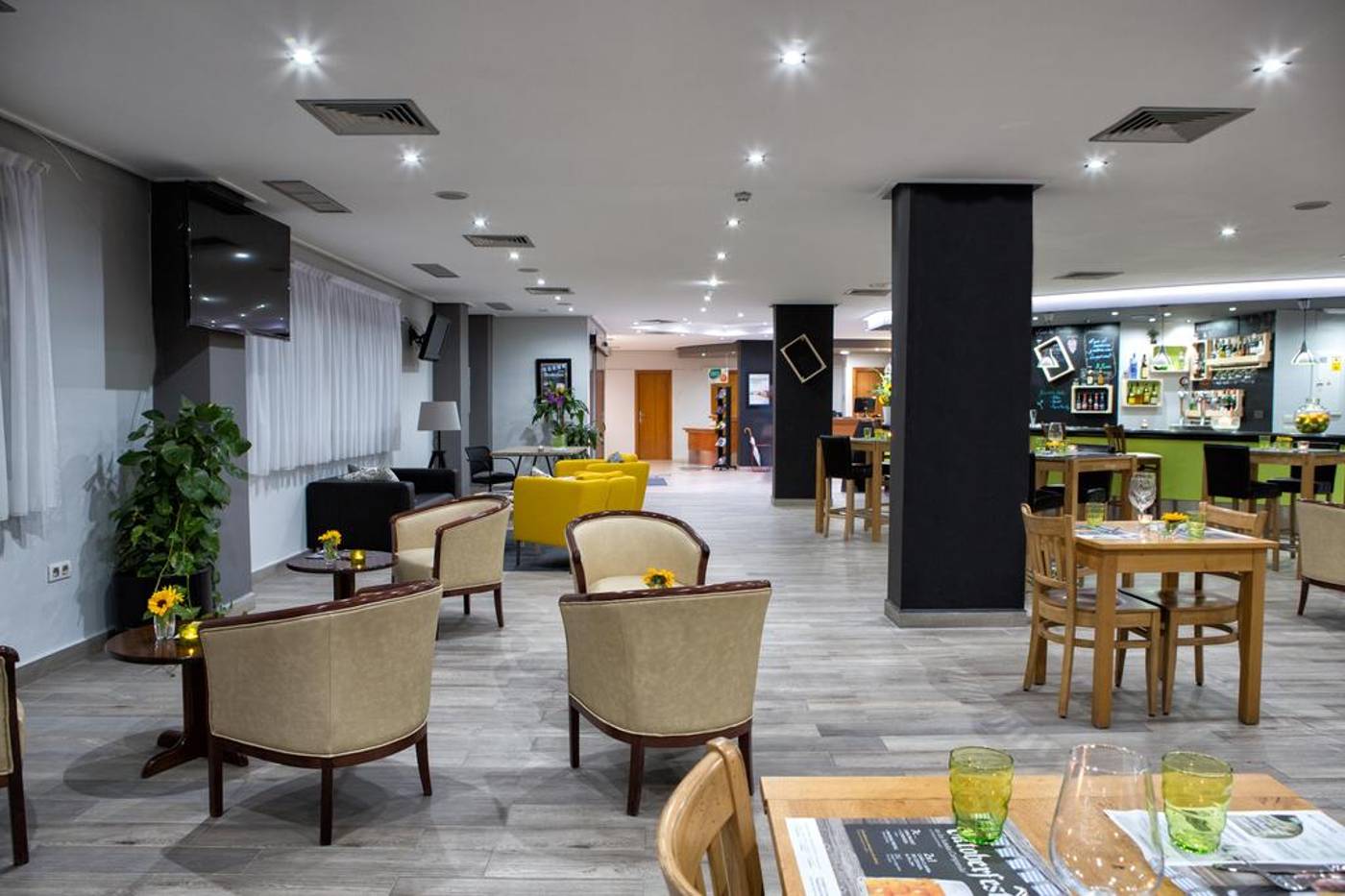 Campanile-Elche-General-view-21