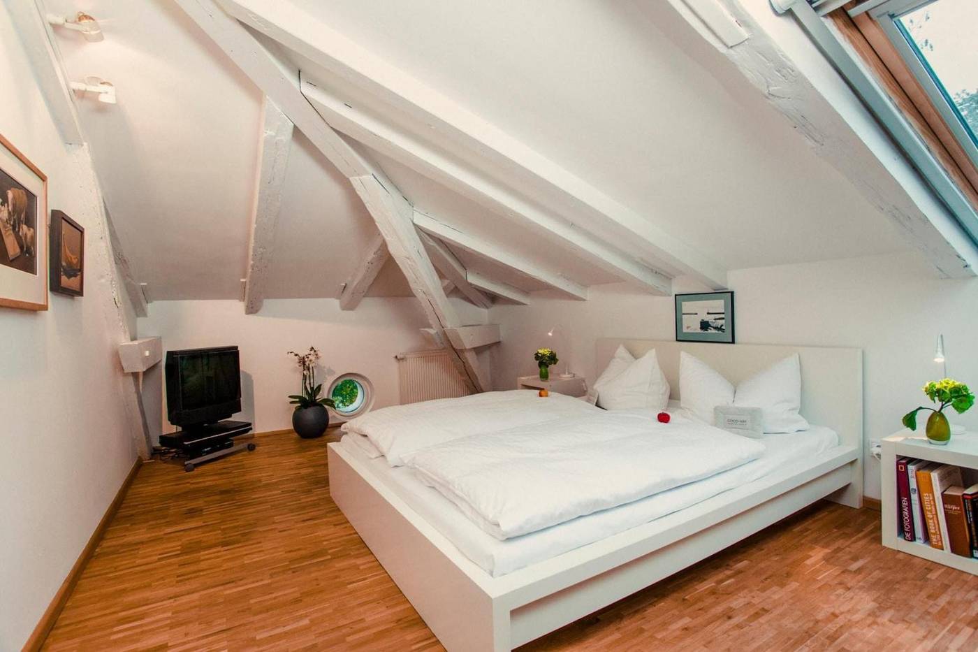 Landgut-Stober-Room-8