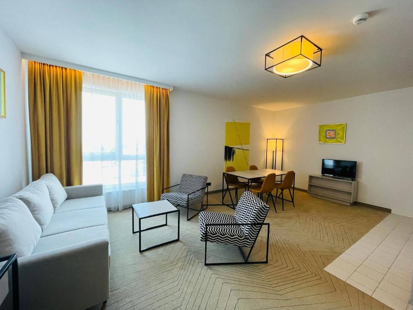 Arche-Hotel-Krakowska-Room-10