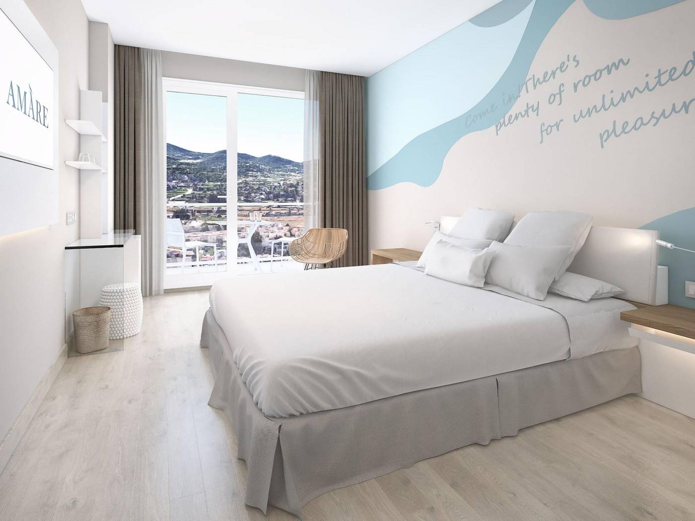 Fiesta-Hotel-Milord-Room-33