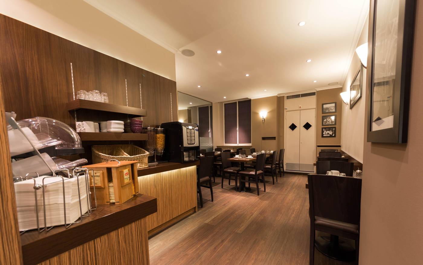 Victor-Masse-Restaurant-2