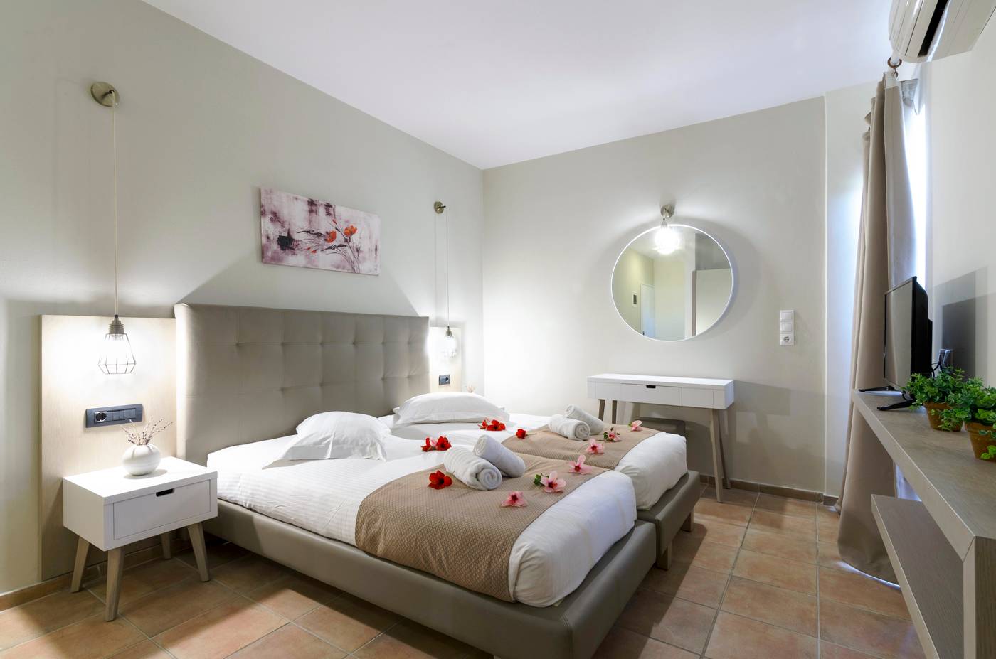 Gouves-Bay-Room-22