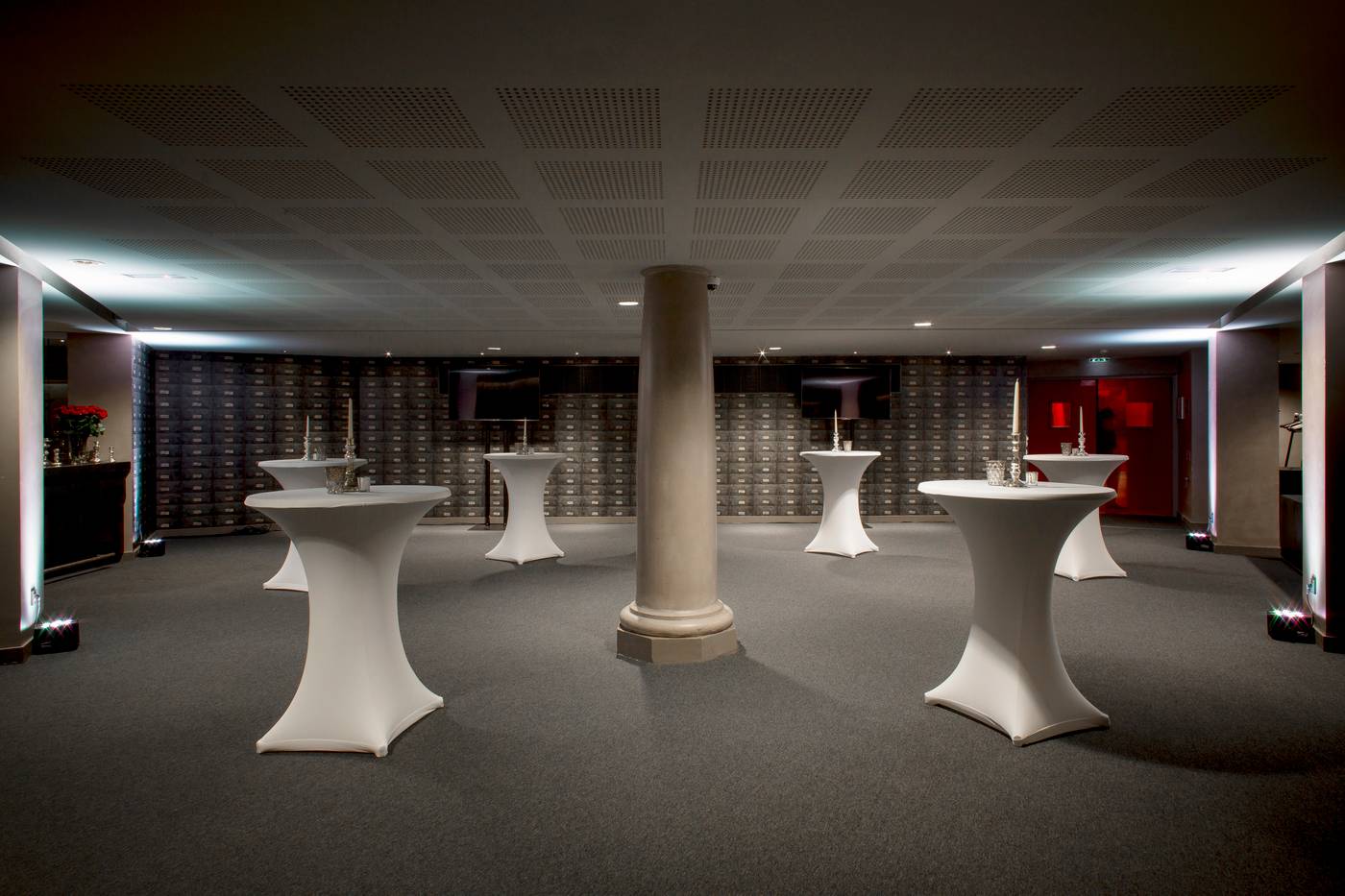 Banke-Conferences-20