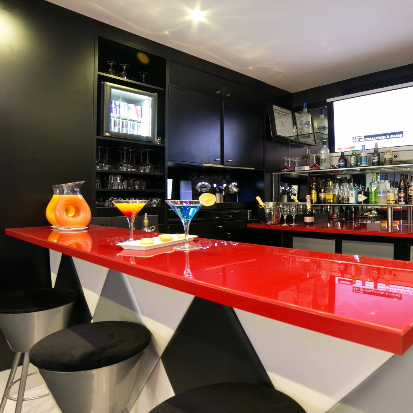 L-Empire-Paris-Bar-8