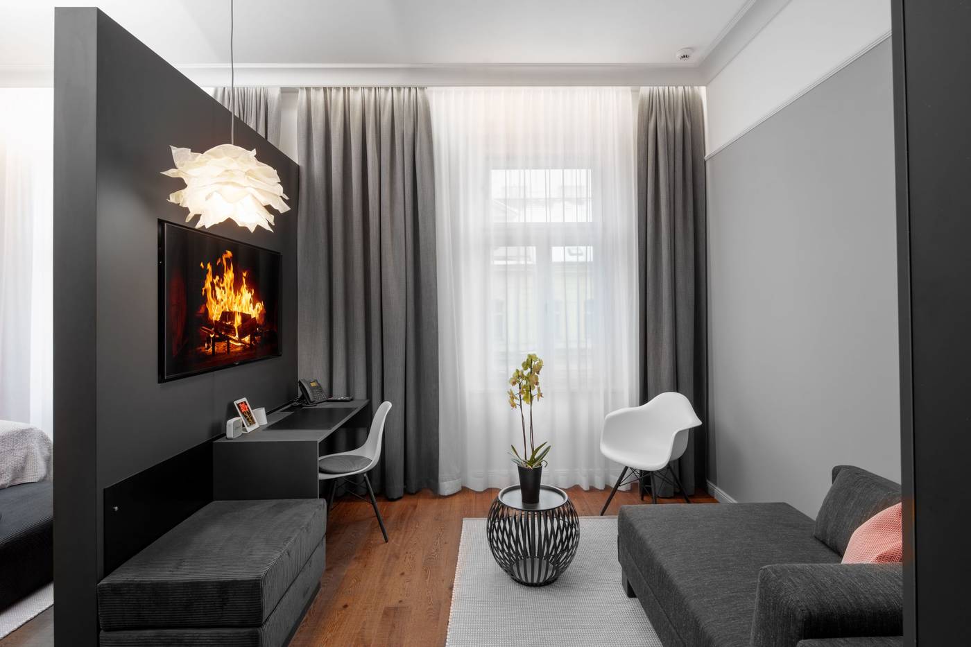 THE-MANES-Boutique-Hotel-Prague-Room-5