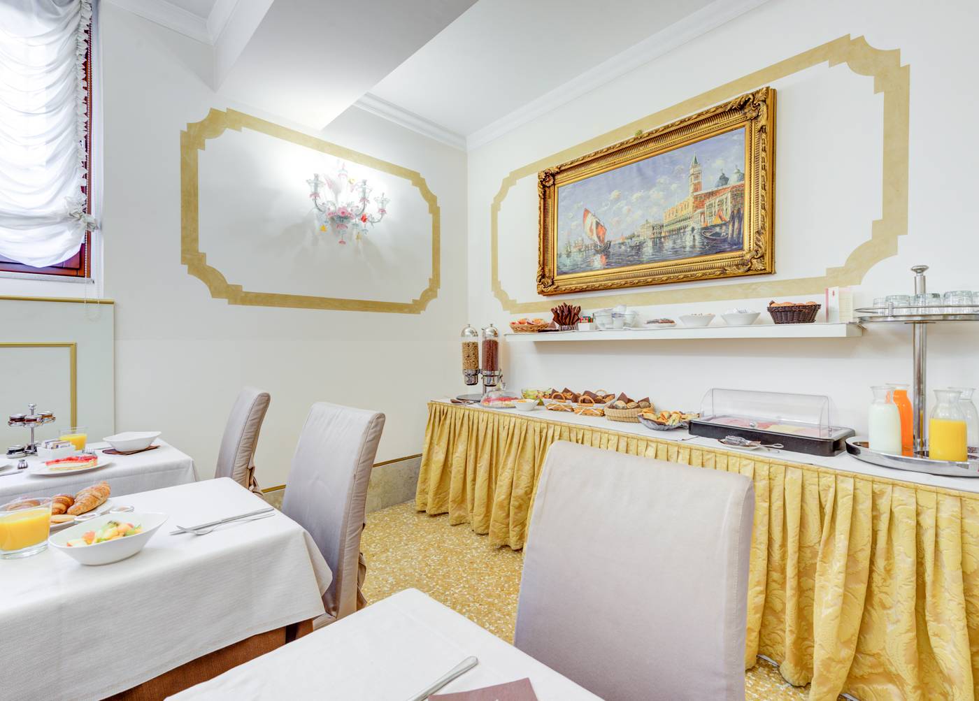 Al-Duca-Venezia-Restaurant-47