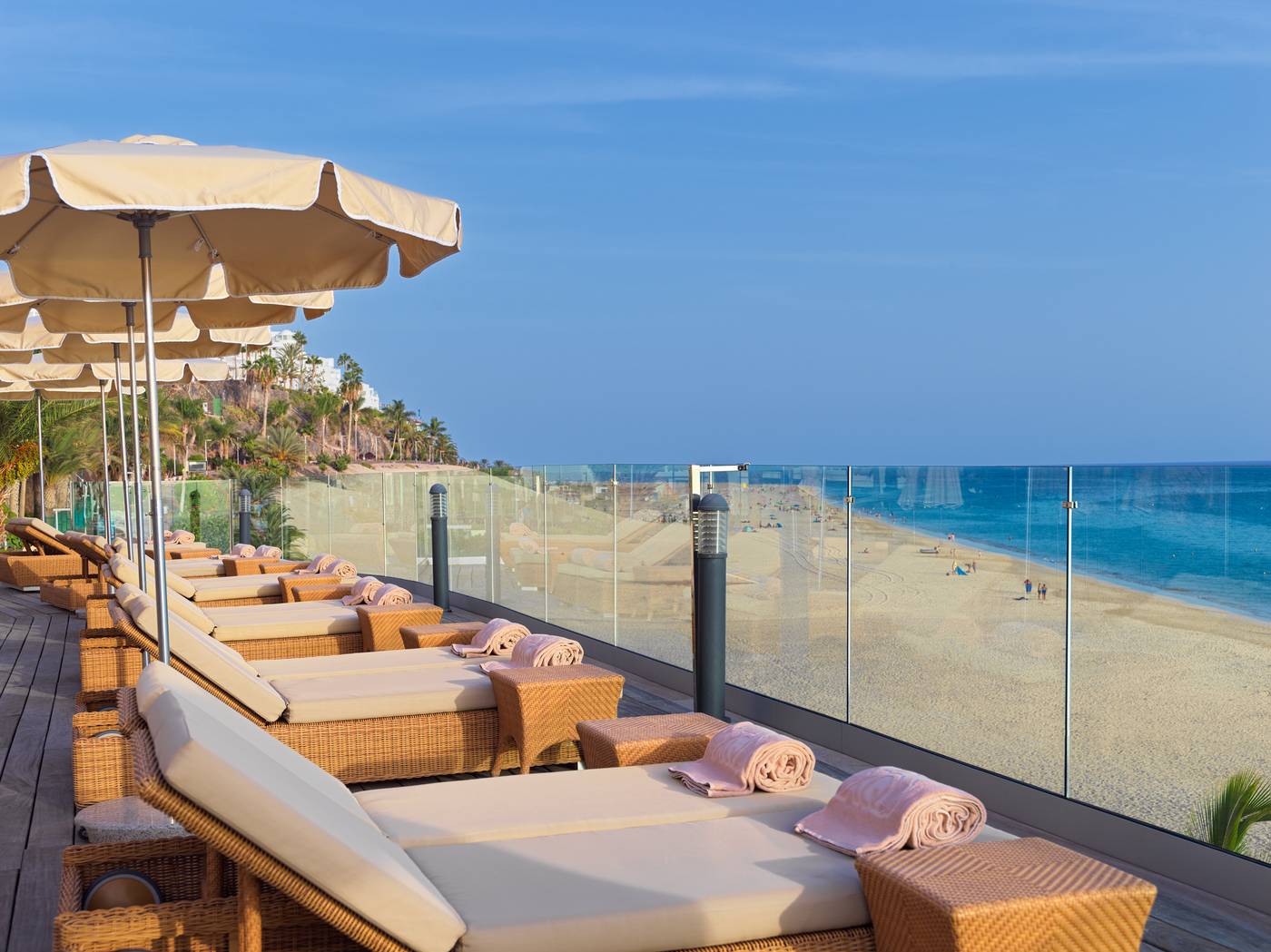 XQ-El-Palacete-Pool-38