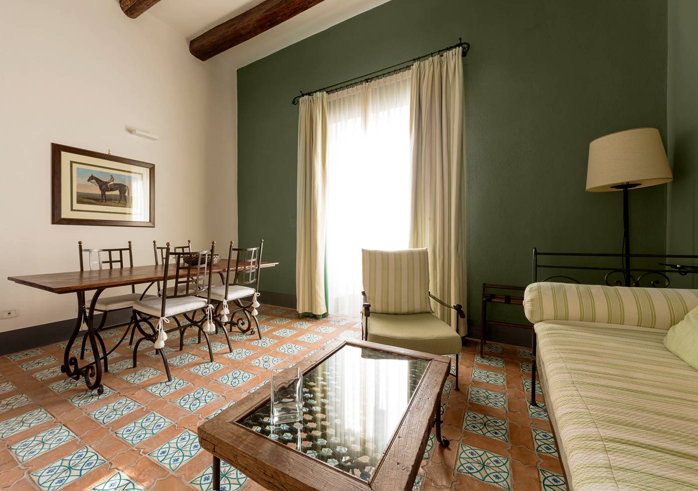 Relais-Regina-Giovanna-Room-40