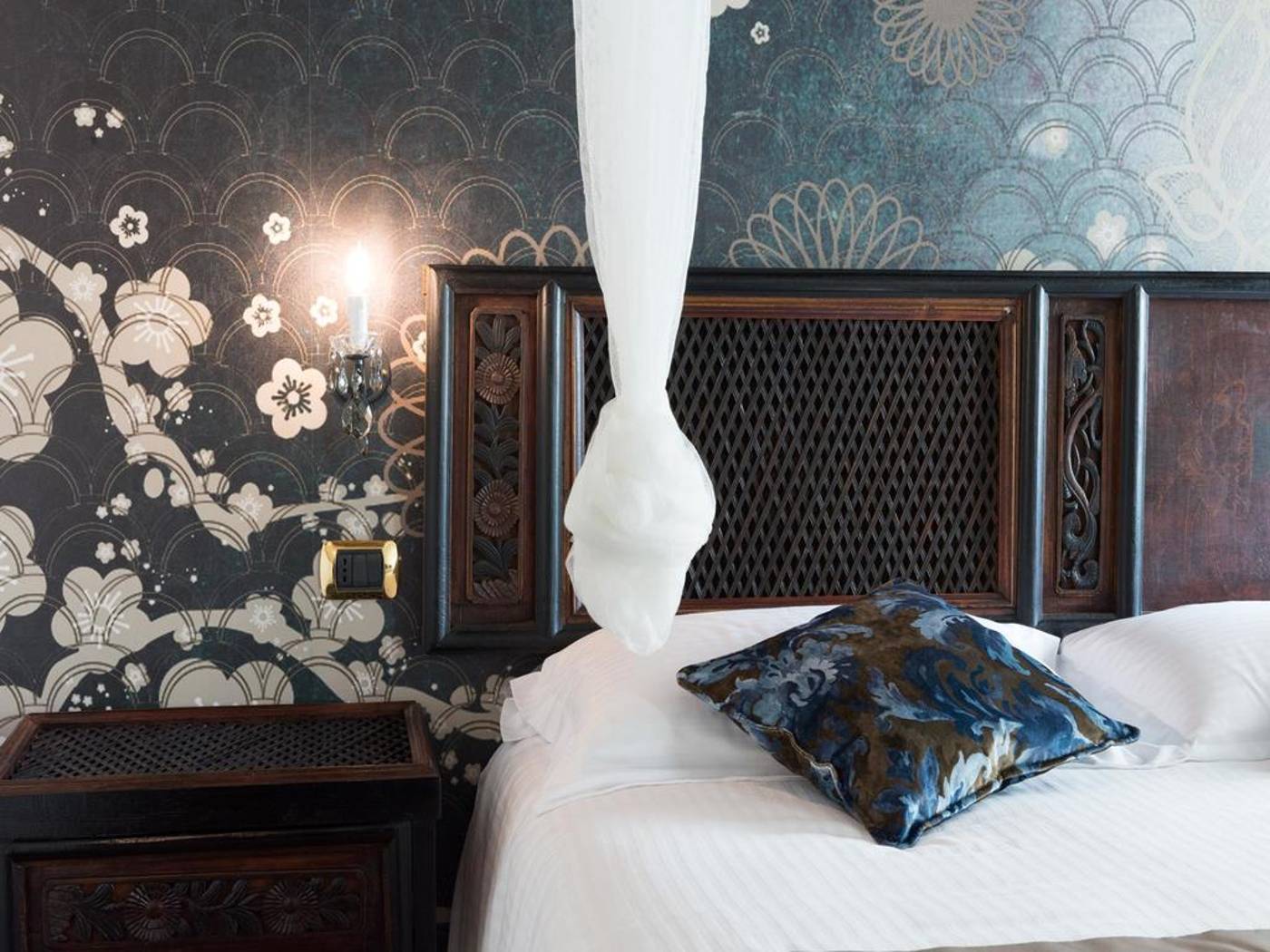 Villa-Gasparini-Room-35