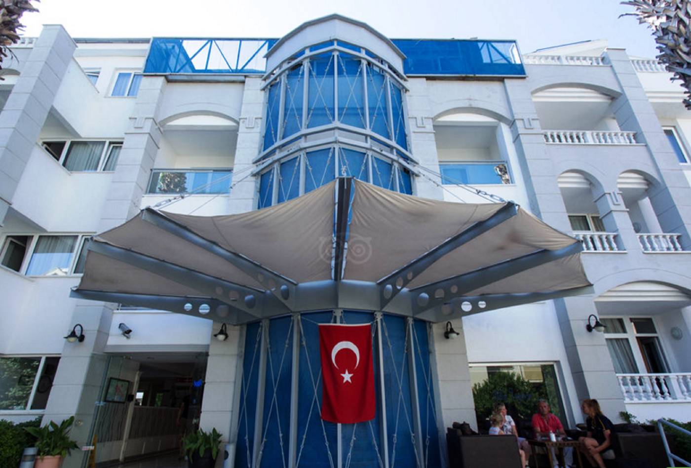 Blue-Lagoon-Hotel-Marmaris-General-view-10
