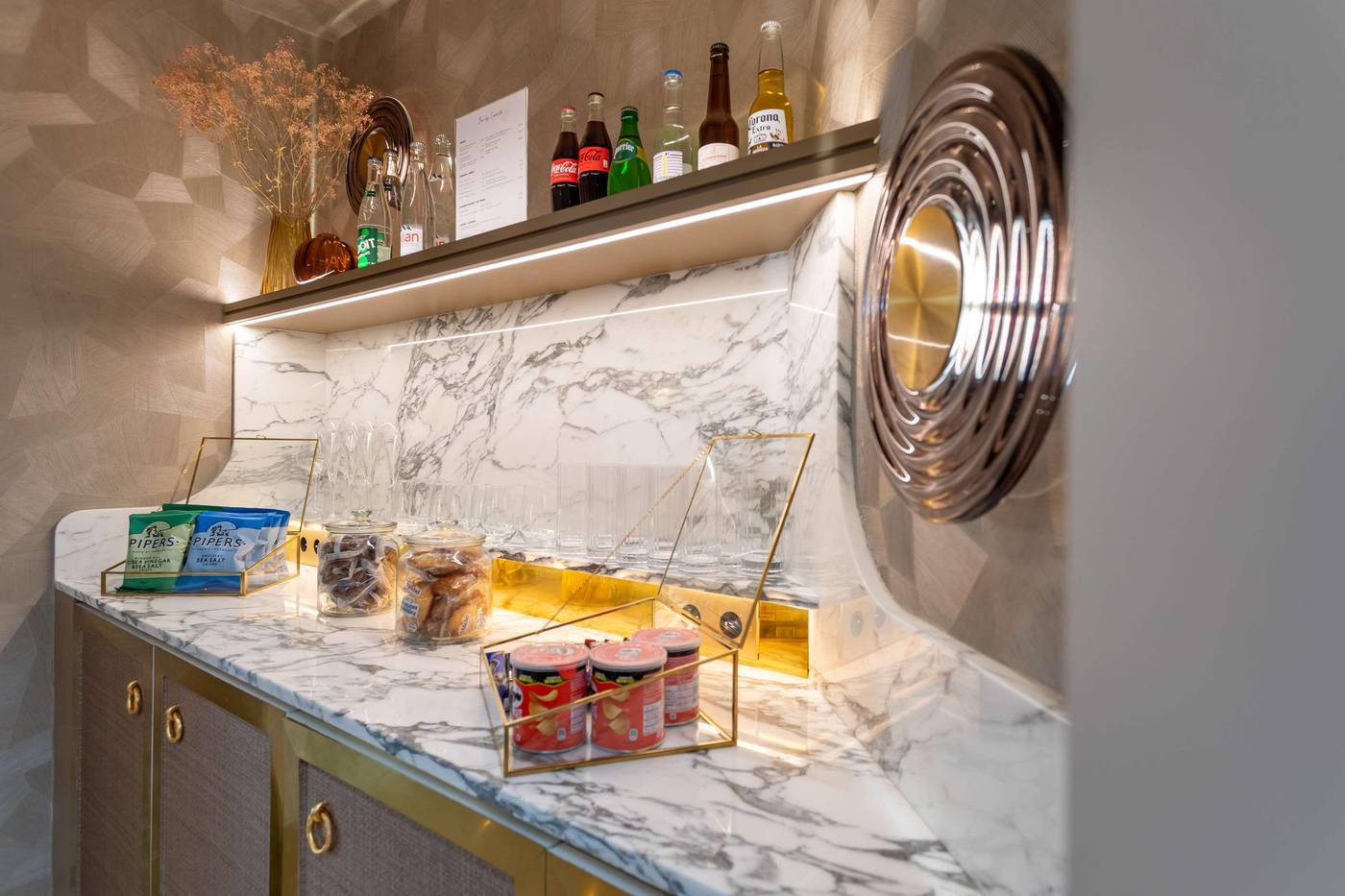 Hotel-Camille-Paris-Gare-De-Lyon-Tapestry-Collection-By-Hilton-Restaurant-18