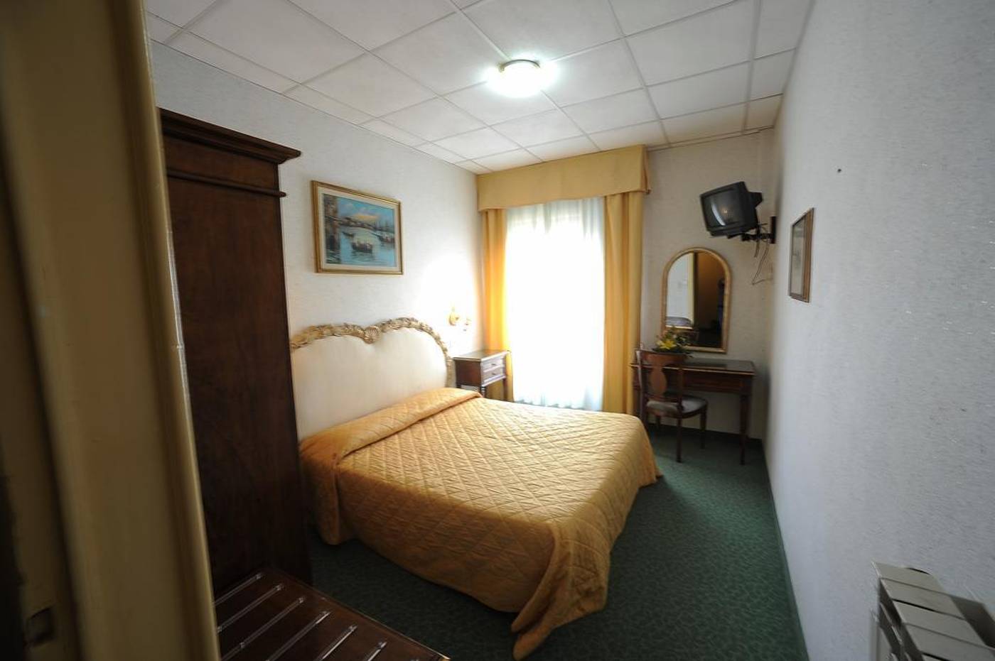 Villa-Kinzica-Room-5