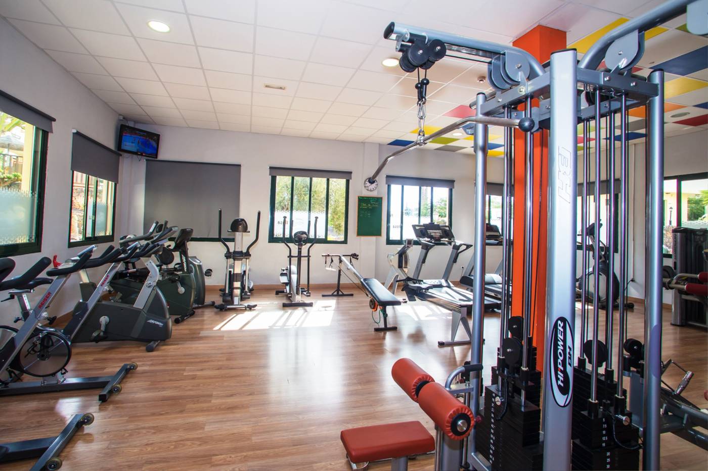 Santa-Rosa-Sports-and-Entertainment-56