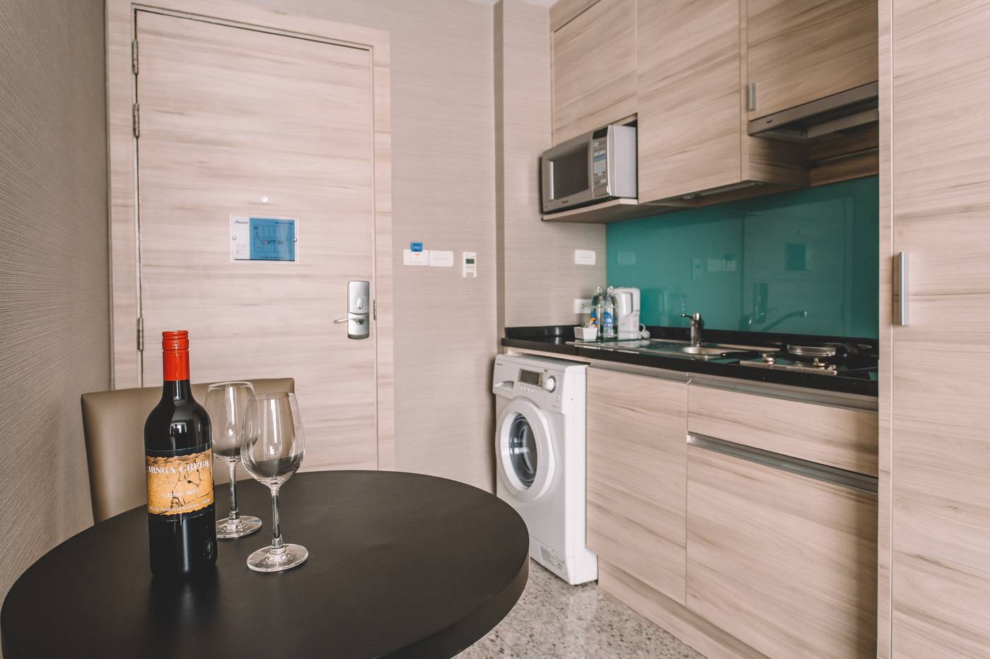 Adelphi-Suites-Bangkok-Room-50