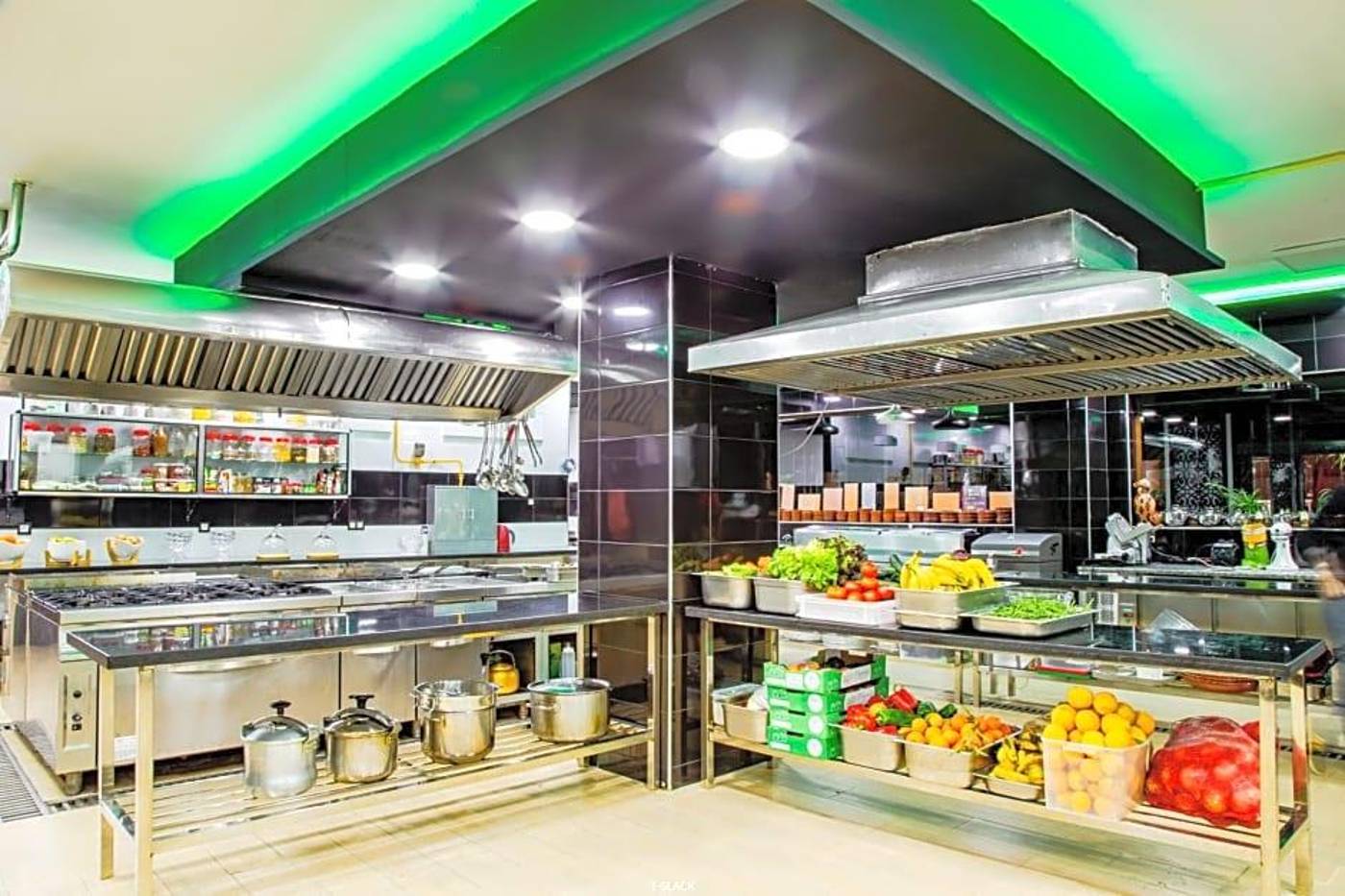 Tanjah Flandria-Morocco-TANGIER-General view-6